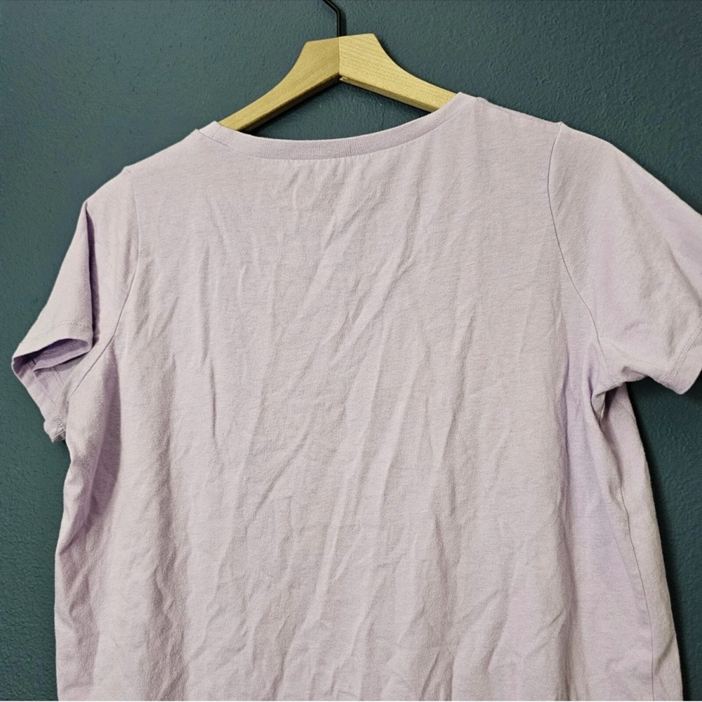 Grayson Threads - Halloween Graphic Tee - Picture 5 of 8